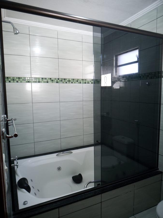 מלון Águas de Lindóia Fazenda Morro Pelado מראה חיצוני תמונה